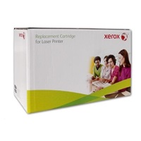 Xerox alternativní toner pro HP CF363X, HP Color LJ Enterprise M552dn,M553dn,553n (9500str.,magenta)