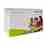 Xerox alternativní toner HP CF279A/ 79A pro HP LaserJet Pro M12,M12a,M12w,M26,M26,M26nw, (1000str, black)