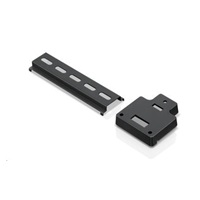 LENOVO držák ThinkCentre Nano DIN Rail Mount