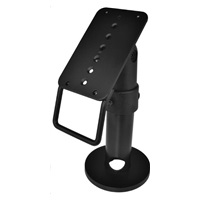 Virtuos Pole - Sestava - stojan + univerzální držák pro terminály