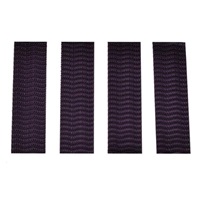 Virtuos Pole - Sestava - stojan + univerzální držák pro terminály