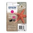 EPSON ink bar Singlepack "Hvězdice" Magenta 603XL Ink