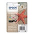 EPSON ink Multipack "Hvězdice" 3-colours 603 Ink