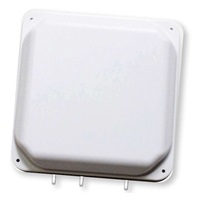 AP-ANT-MNT-3 AP-ANT-25A/28/35A/38 Azimuth and Elevation Adjustable Mount Kit