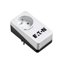 Eaton Protection Box 1 FR, přepěťová ochrana, 1 zásuvka