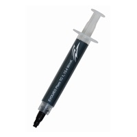 EVOLVEO Ptero TC 1, 13,4 W/mK