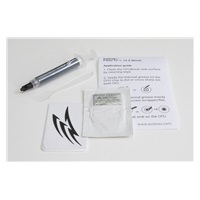 EVOLVEO Ptero TC 1, 13,4 W/mK