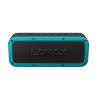 LAMAX Storm1 - Bluetooth reproduktor
