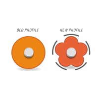 KLEIN TOOLS - protahovací pero, sklolaminátové jádro, délka 30m, průměr 4.8mm