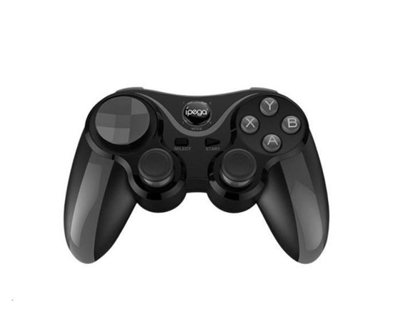 iPega PG-9128 Kingkong bezdrátový herní ovladač pro iOS/Android/PS3/Windows 7,8,10/Nintendo Switch