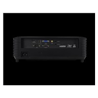 ACER Projektor X1226AH, DLP 3D, XGA (1024x768), max. rozlišení 1920x1200,4:3,4000Lm, 20000/1, HDMI, 2.7kg,EUROPower EMEA