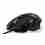 Logitech Gaming Mouse G502 HERO