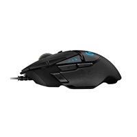 Logitech Gaming Mouse G502 HERO