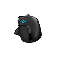 Logitech Gaming Mouse G502 HERO