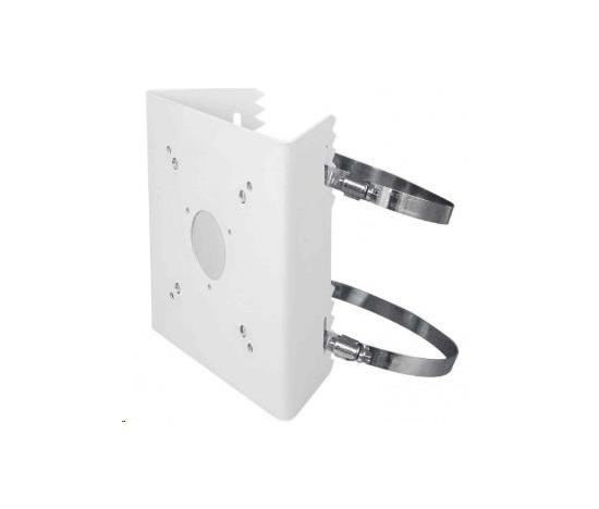 Vivotek AM-312, adaptér pro montáž na sloup pro AM-714, AM-715 AM-719