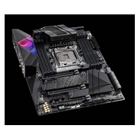 ASUS MB Sc 2066 ROG STRIX X299-E GAMING II, Intel X299, 8xDDR4, Wi-Fi