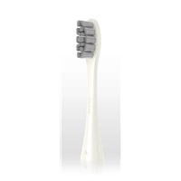 Xiaomi Oclean Whitening Brush Head 2-pack