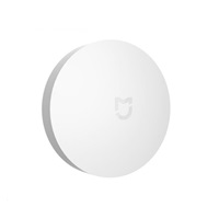 Xiaomi Mi Wireless Switch