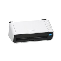 PANASONIC KV-S1015C dokumentový skener, A4, 600 dpi, 20ppm, USB 2.0