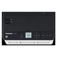 PANASONIC KV-S1028Y dokumentový skener, A4, 600 dpi, 45ppm, USB 3.1