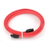GEMBIRD Kabel SATA datový 1m