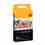 Kodak Zink - fotografický papír 2x3 20-pack