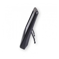 GARNI 940 - Wi-Fi meteorologická stanice