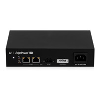 UBNT EP-54V-72W EdgePower, 54V, 72W [pasivní injektor 72W, 54V]
