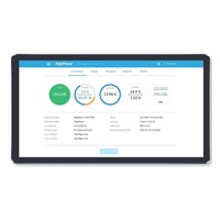 UBNT EP-54V-72W EdgePower, 54V, 72W [pasivní injektor 72W, 54V]