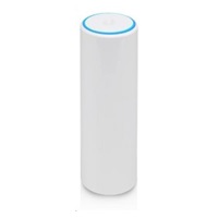 UBNT UAP-FlexHD - UniFi FlexHD [vnitřní/venkovní AP, dual-b 2.4+5GHz, 802.11a/b/g/n/ac]