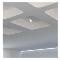 UBNT UAP-FlexHD - UniFi FlexHD [vnitřní/venkovní AP, dual-b 2.4+5GHz, 802.11a/b/g/n/ac]