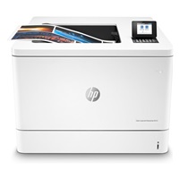 HP Color LaserJet Enterprise M751dn (A3, 41/41ppm A4, USB 2.0, Ethernet, Duplex)