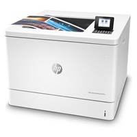 HP Color LaserJet Enterprise M751dn (A3, 41/41ppm A4, USB 2.0, Ethernet, Duplex)