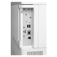 HP Color LaserJet Enterprise M751dn (A3, 41/41ppm A4, USB 2.0, Ethernet, Duplex)