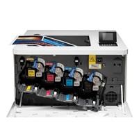 HP Color LaserJet Enterprise M751dn (A3, 41/41ppm A4, USB 2.0, Ethernet, Duplex)