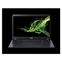 Acer NTB A315-54-57VK - Intel i5-10210U,8 GB,512 GB SSD,15.6" LCD FHD,UHD Graphics,Win10 Home,kamera