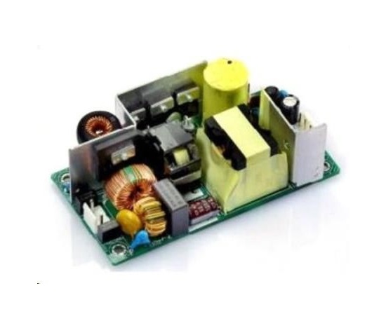 MikroTik UP1302C-12 - 12v 10.8A zdroj pro CCR1036 r2