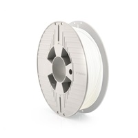 VERBATIM 3D Printer Filament BVOH 1.75mm, 182m, 500g transparent natural (55901)