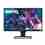 BENQ MT EW2480 23.8",IPS,1920x1080,250 nits,1000:1,5ms GTG,HDMI,repro,VESA,cable:HDMI,Glossy Black