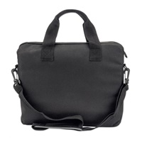 MANHATTAN Brašna na notebook do 12,5" London Notebook Computer Briefcase