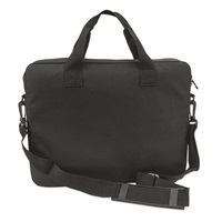 MANHATTAN Brašna na notebook do 14,1" London Notebook Computer Briefcase