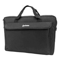 MANHATTAN Brašna na notebook do 17,3" London Notebook Computer Briefcase