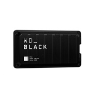 SanDisk WD BLACK P50 externí SSD 500GB WD BLACK P50 Game Drive