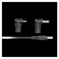 TRUST napájecí adaptér MAXO pro notebooky ACER 90W, vč. koncovek