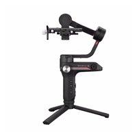 Zhiyun Weebill S stabilizátor
