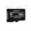 Kingston MicroSDXC karta 128GB Canvas Select Plus 100R A1 C10 - 1 ks
