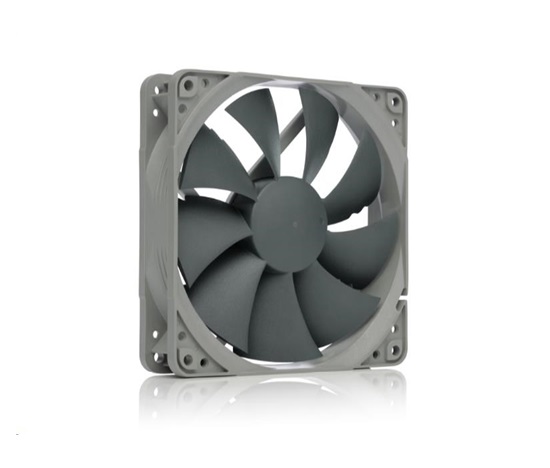 NOCTUA NF-P12 redux-1700 PWM - ventilátor
