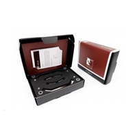 NOCTUA Montážní sada NM-AM4-UXS, AM4