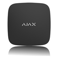 Ajax LeaksProtect black (8065)