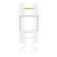 Ajax StarterKit Plus white (13540)